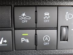 タント Xスペシャル