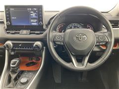 RAV4 アドベンチャー