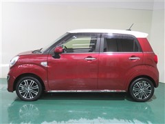 キャスト スタイルGプラコレ SA3