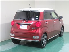 キャスト スタイルGプラコレ SA3