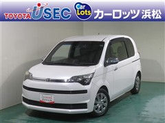 スペイド F クイーン