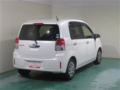 スペイド F クイーン