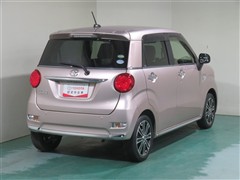 ピクシスジョイ F G SA3