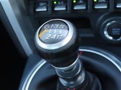 86 GTリミテッド