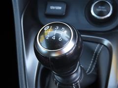 GRヤリス RZ HP ファーストED