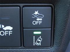 ステップWスパーダHV G EXセ