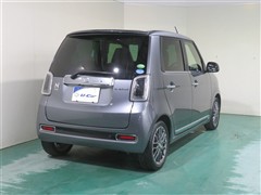 N-ONE プレミアムツアラー