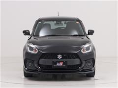 スイフト スポーツ