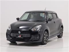 スイフト スポーツ