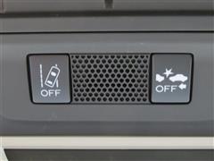 スバル XV 2.0I-Lアイサイト