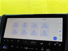 ヴェルファイアHV Z プレミア