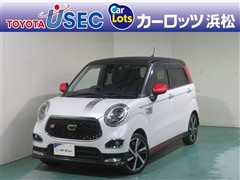 キャスト スポーツSA3