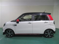 キャスト スポーツSA3