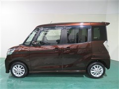 デイズルークス HスターXV+S2