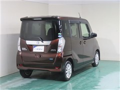 デイズルークス HスターXV+S2