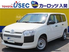 トヨタ　プロボックスHEV GXヒョウガイ