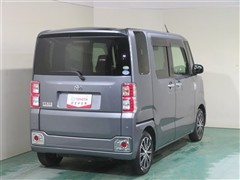 ピクシス メガ GターボSA2