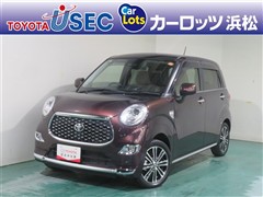 ピクシス ジョイ F G SA3