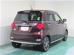 ピクシス ジョイ F G SA3