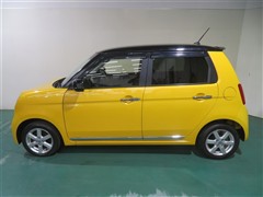 N-ONE プレミアム