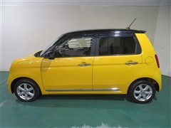 N-ONE プレミアム