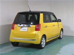 N-ONE プレミアム