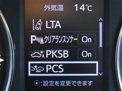 ヴェルファイア Z Gエディション