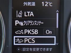 アルファード S Cパッケージ