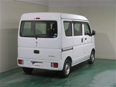 エブリィV PA