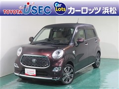 ピクシス ジョイ F G SA3