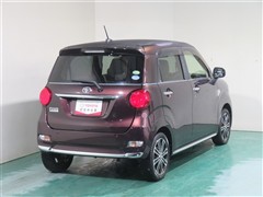 ピクシス ジョイ F G SA3