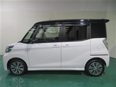 デイズルークスHSライダーBL T