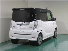 デイズルークスHSライダーBL T