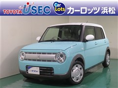 アルトラパン S