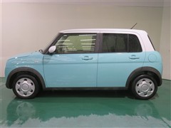 アルトラパン S