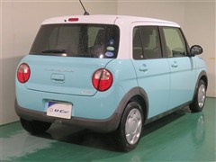 アルトラパン S