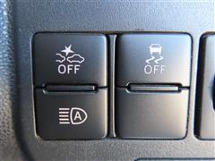 ハイゼットカーゴDX SA3