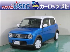 アルトラパン Sセレクション