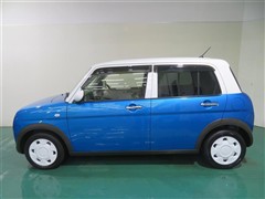 アルトラパン Sセレクション