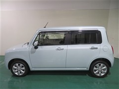 アルトラパン Xセレクション