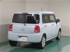 アルトラパン Xセレクション