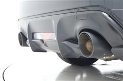 86 GTリミテッド