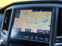 クラウンアスリート S-T