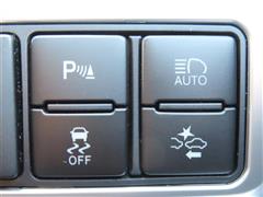 エスティマ アエラス プレミアム