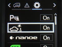 ヴェルファイア ZA Gエディション