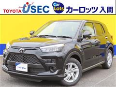 ライズ G