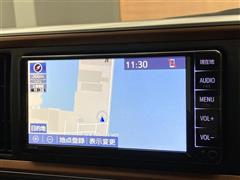 パッソ モーダ チャーム