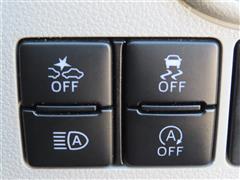 ミライース X SA3