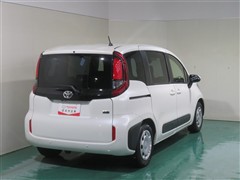 シエンタ ハイブリッド G