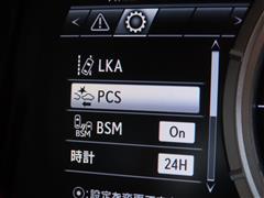 GS450h Fスポーツ